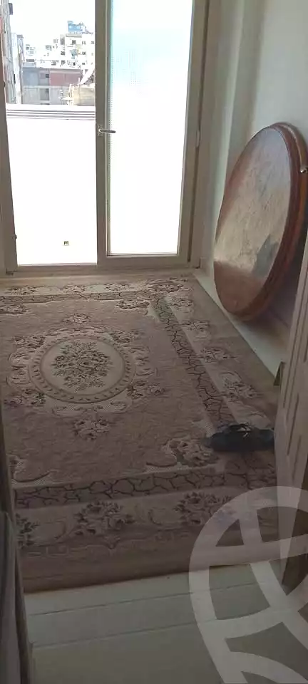 https://aqarmap.com.eg/ar/listing/7159317-for-sale-alexandria-sydy-bshr-sydy-bshr-qbly