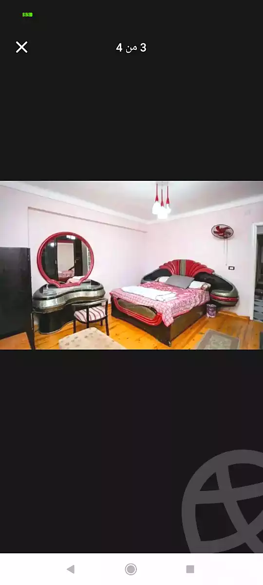 https://aqarmap.com.eg/ar/listing/7159337-for-sale-alexandria-ganaklis