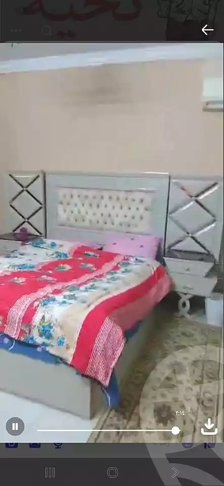 https://aqarmap.com.eg/en/listing/7159349-for-sale-cairo-faisal-shareaa-el-malek-fasel