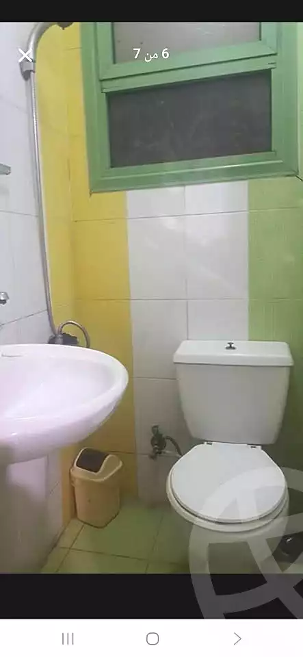 https://aqarmap.com.eg/en/listing/7159349-for-sale-cairo-faisal-shareaa-el-malek-fasel