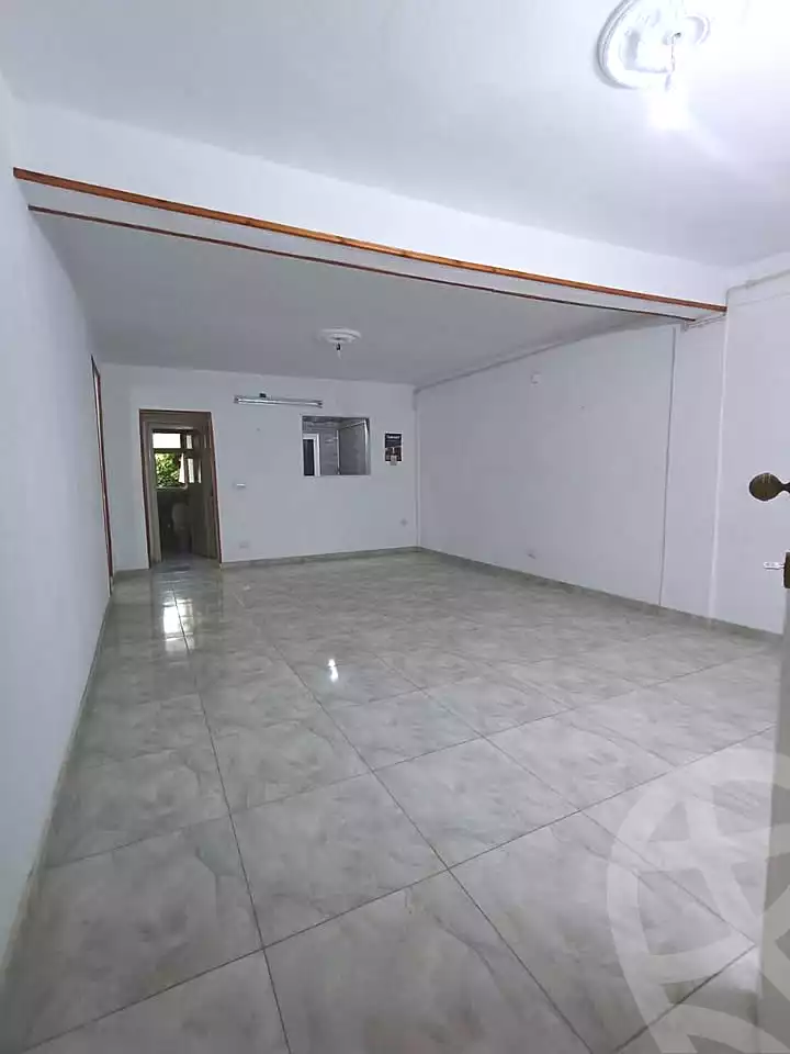 https://aqarmap.com.eg/ar/listing/7159333-for-rent-alexandria-al-agamy-lbytsh-al-samalehy-1-st