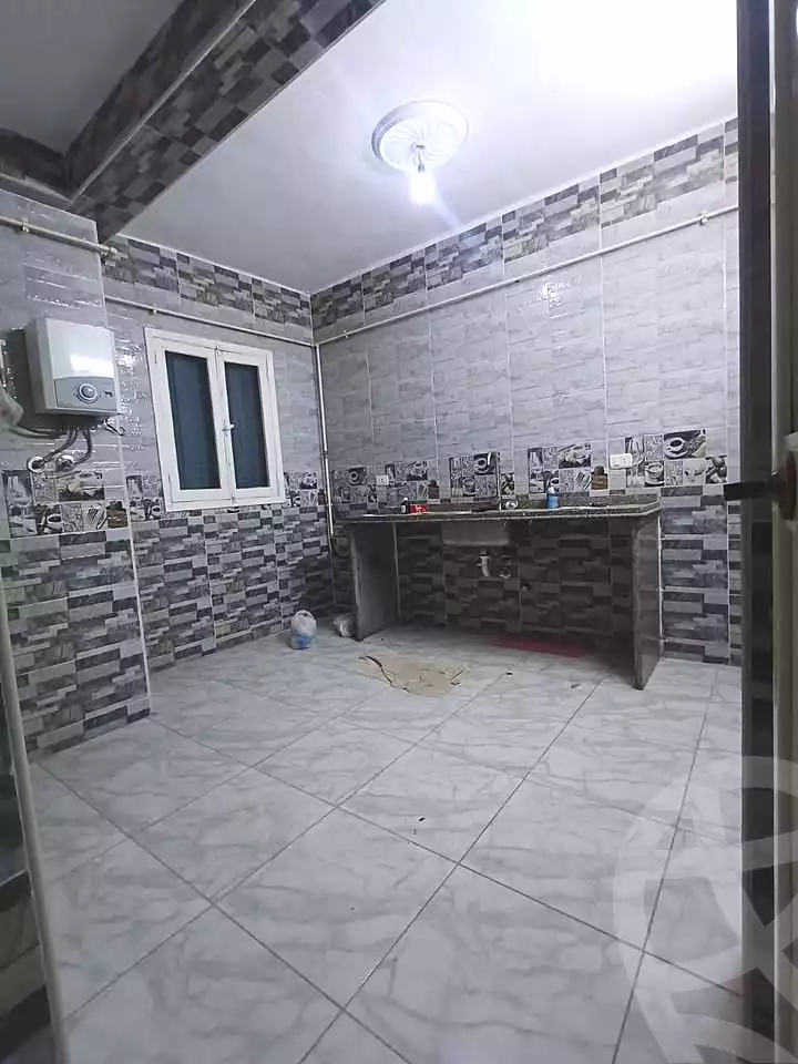 https://aqarmap.com.eg/ar/listing/7159333-for-rent-alexandria-al-agamy-lbytsh-al-samalehy-1-st