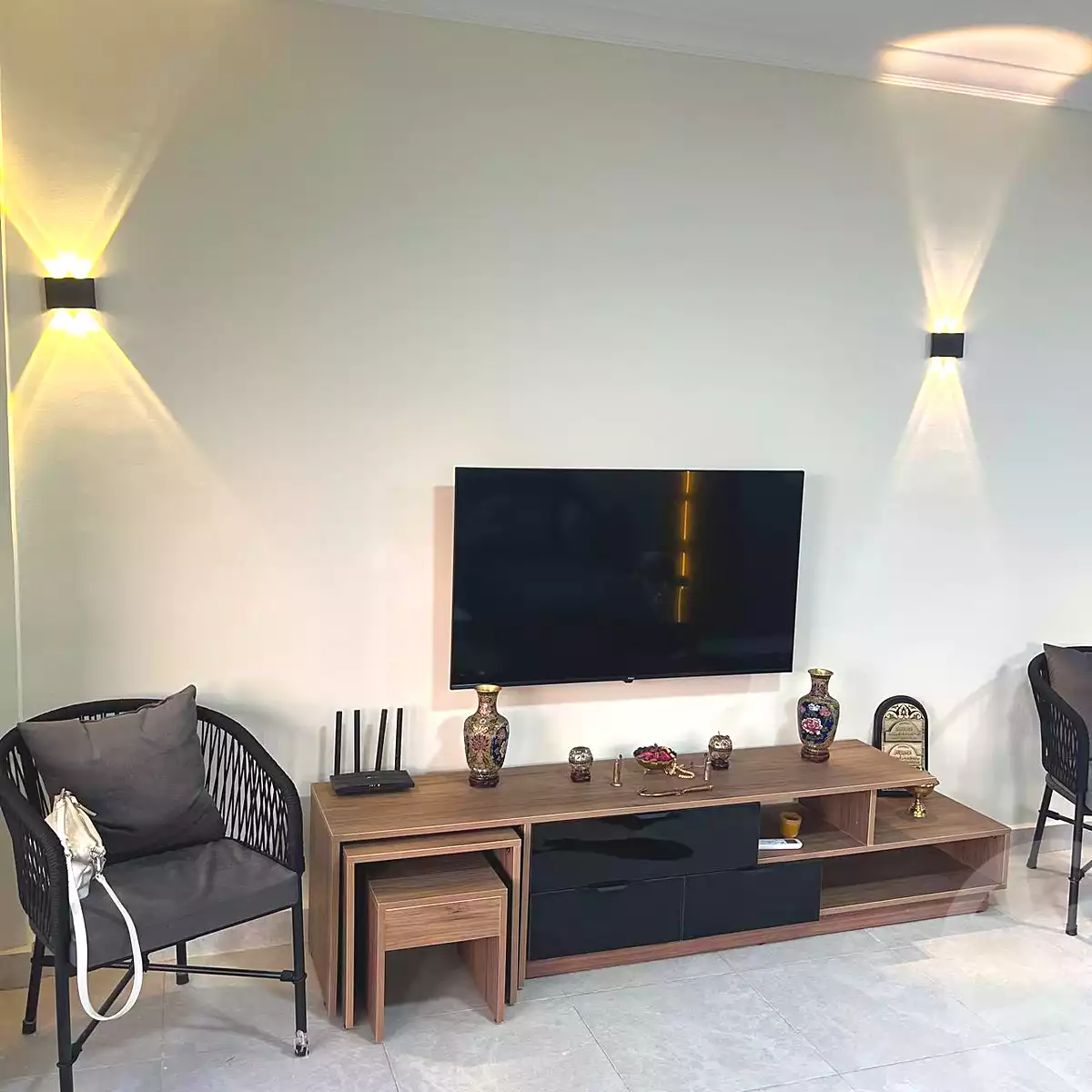 https://aqarmap.com.eg/ar/listing/7159344-for-rent-ain-elsokhna-resorts-telal-el-sokhna