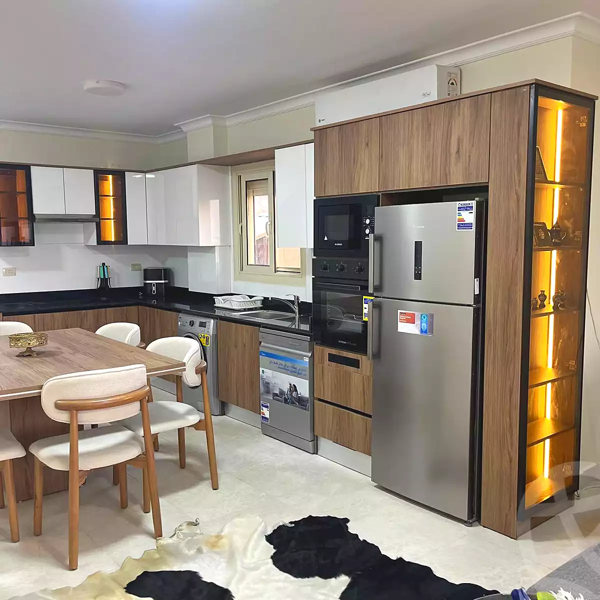 https://aqarmap.com.eg/ar/listing/7159344-for-rent-ain-elsokhna-resorts-telal-el-sokhna