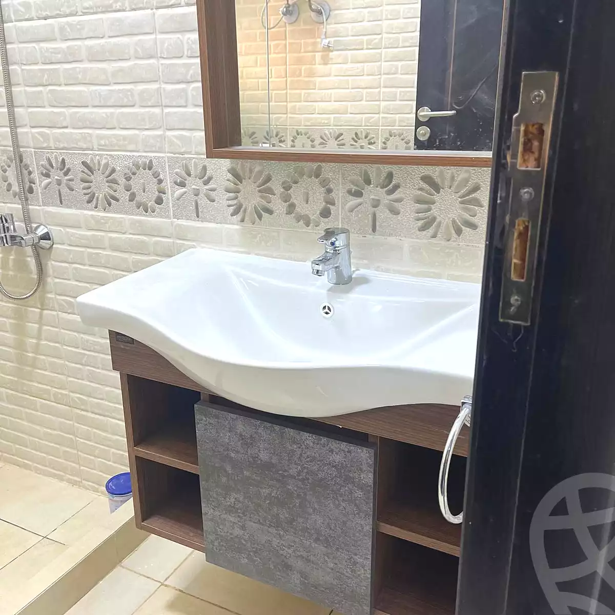 https://aqarmap.com.eg/ar/listing/7159344-for-rent-ain-elsokhna-resorts-telal-el-sokhna
