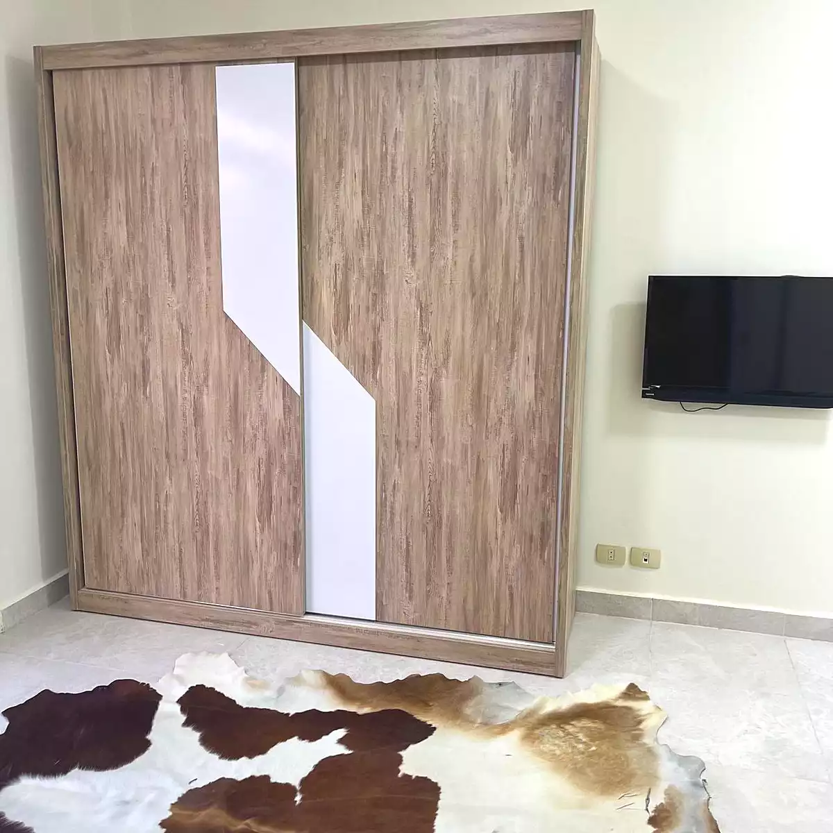 https://aqarmap.com.eg/ar/listing/7159344-for-rent-ain-elsokhna-resorts-telal-el-sokhna