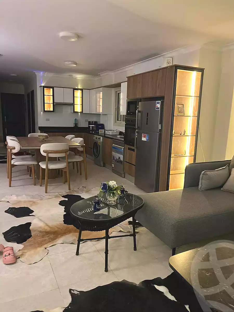 https://aqarmap.com.eg/ar/listing/7159344-for-rent-ain-elsokhna-resorts-telal-el-sokhna