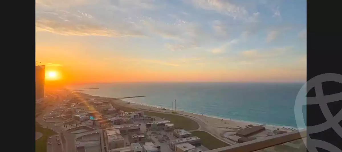 https://aqarmap.com.eg/ar/listing/7159286-for-sale-north-coast-new-alamein-mntj-t-l-lmyn-ljdyd-north-edge-towers