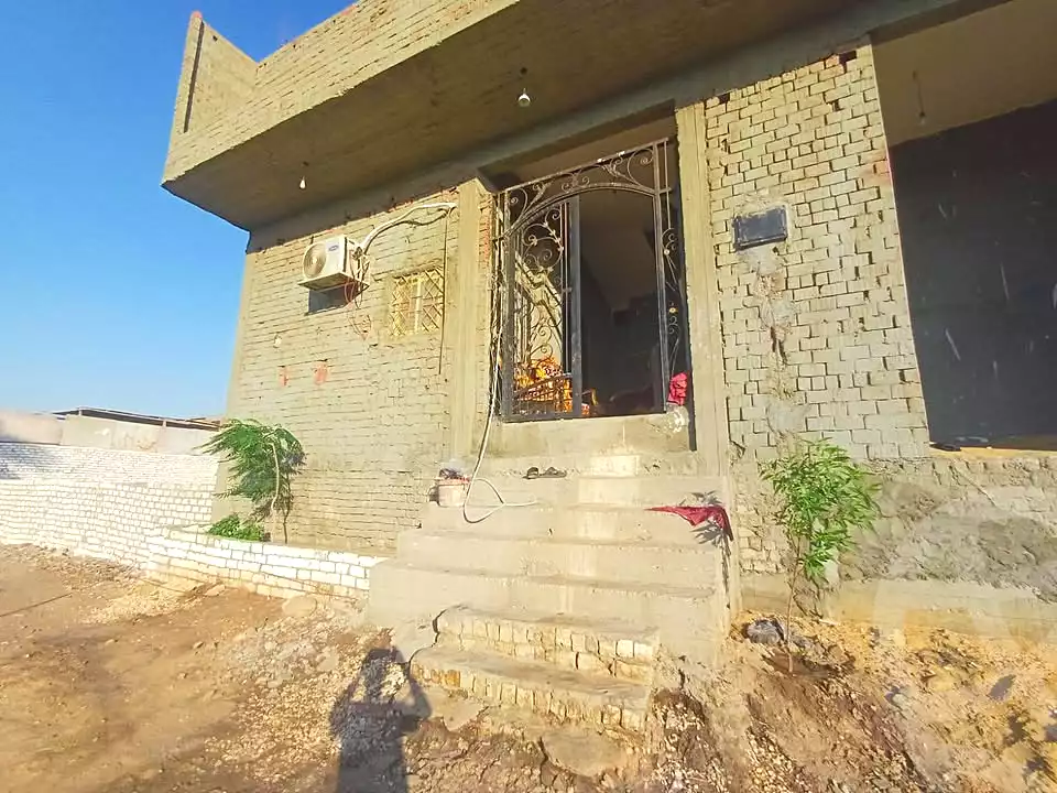https://aqarmap.com.eg/ar/listing/7159359-for-sale-cairo-ljyz