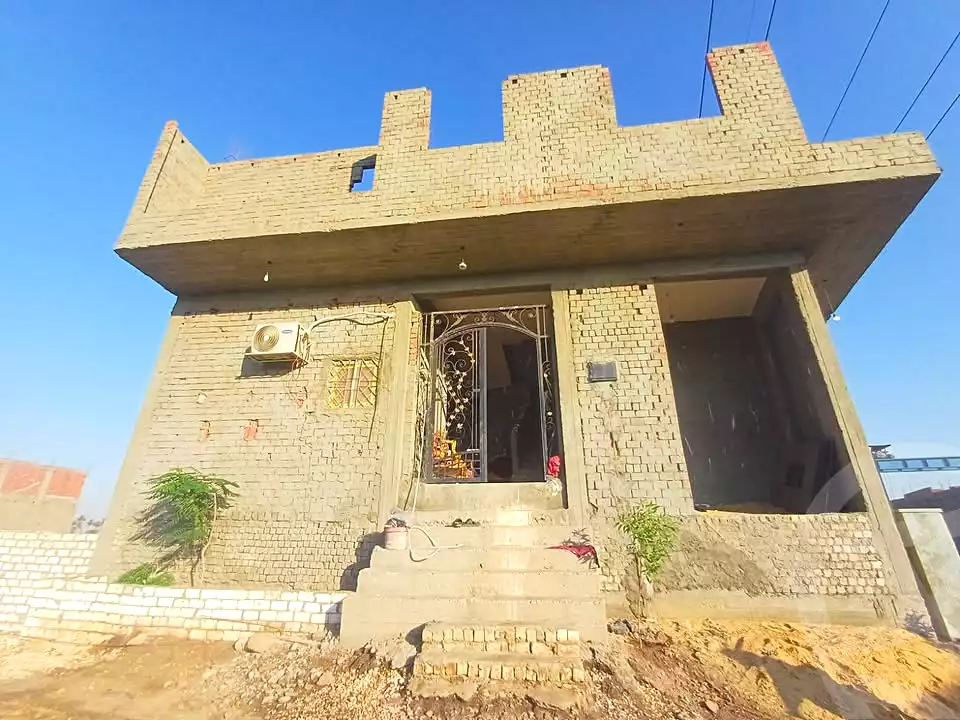 https://aqarmap.com.eg/ar/listing/7159359-for-sale-cairo-ljyz
