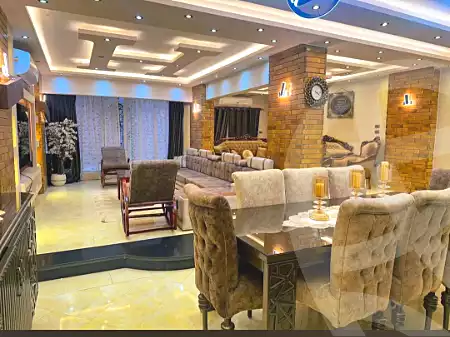 https://aqarmap.com.eg/ar/listing/7142272-for-sale-cairo-el-zaytun-hadayek-el-zayton