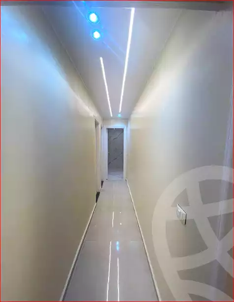 https://aqarmap.com.eg/ar/listing/7159354-for-sale-alexandria-miami-ibn-moeslh-al-arman-st