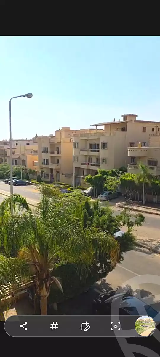 https://aqarmap.com.eg/en/listing/7159366-for-sale-cairo-new-cairo-el-yassamin-el-yasmeen-8