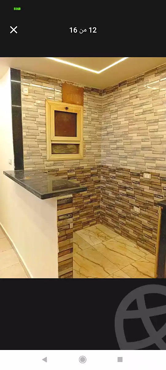 https://aqarmap.com.eg/ar/listing/7159374-for-sale-alexandria-al-agamy-lbytsh-al-nouqrashi-st
