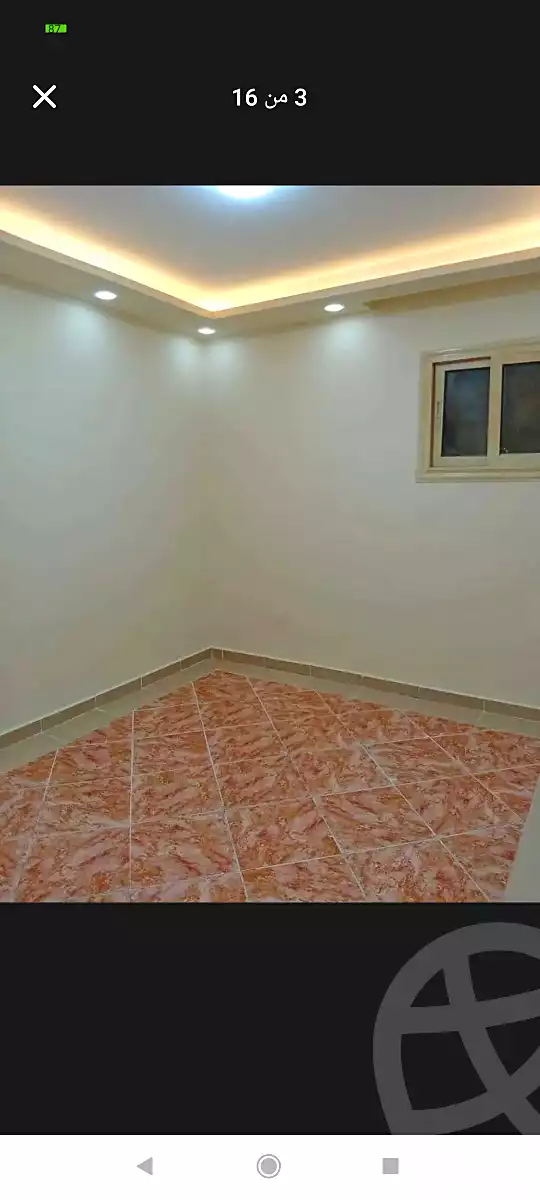 https://aqarmap.com.eg/ar/listing/7159374-for-sale-alexandria-al-agamy-lbytsh-al-nouqrashi-st