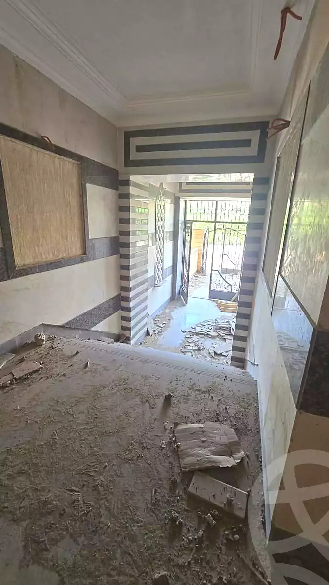 https://aqarmap.com.eg/ar/listing/7159379-for-sale-cairo-new-cairo-gharb-el-golf-emtedad-gharb-el-golf
