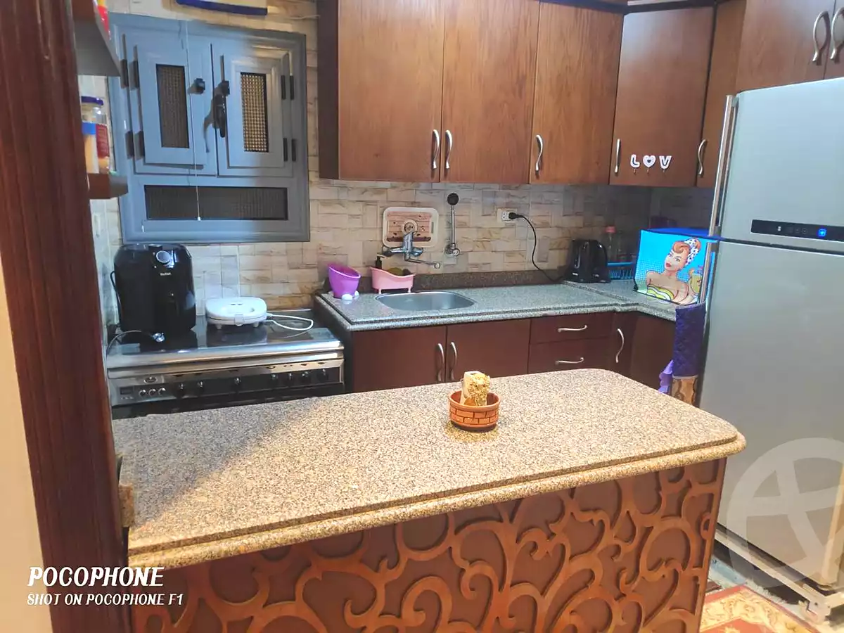 https://aqarmap.com.eg/ar/listing/7159381-for-sale-cairo-faisal-kafr-tohormos-queen-nazli-st