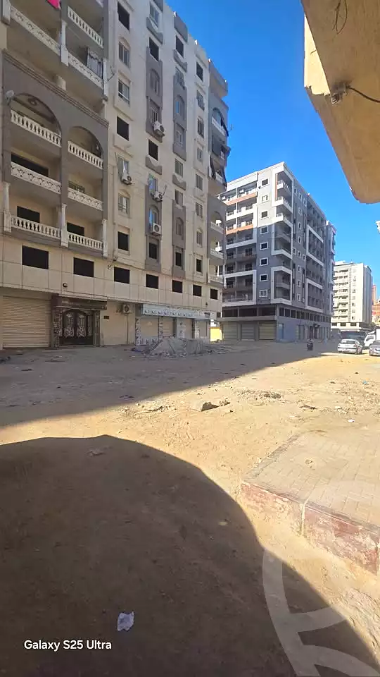 https://aqarmap.com.eg/ar/listing/7159392-for-rent-alexandria-lsywf-el-seyouf-qebly-wadea-bashour-st