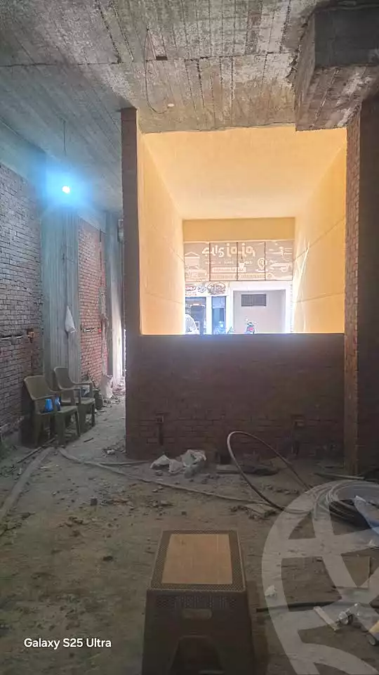 https://aqarmap.com.eg/ar/listing/7159392-for-rent-alexandria-lsywf-el-seyouf-qebly-wadea-bashour-st