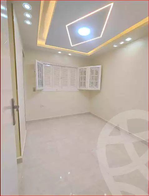 https://aqarmap.com.eg/ar/listing/7159393-for-sale-alexandria-sydy-bshr-sydy-bshr-bhry