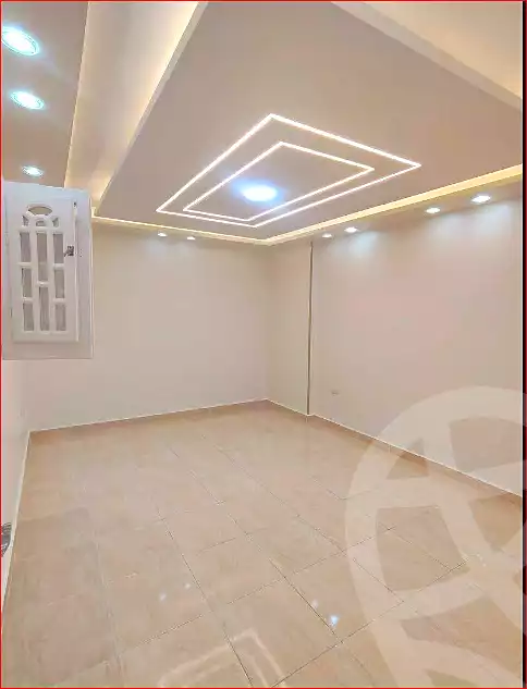 https://aqarmap.com.eg/ar/listing/7159393-for-sale-alexandria-sydy-bshr-sydy-bshr-bhry