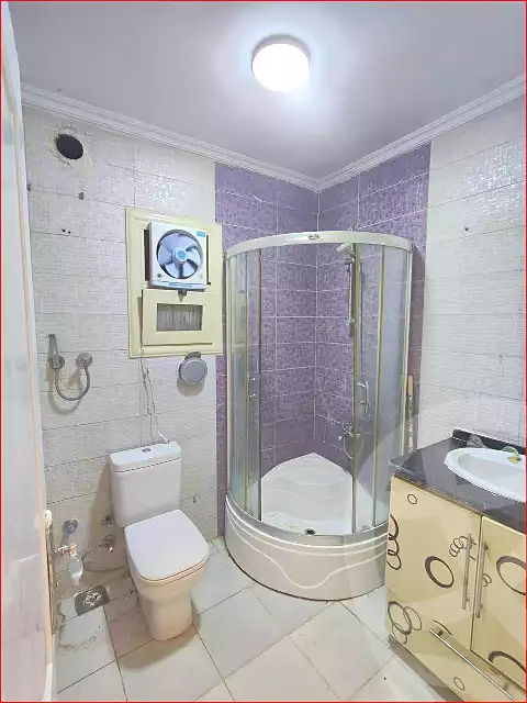 https://aqarmap.com.eg/ar/listing/7159393-for-sale-alexandria-sydy-bshr-sydy-bshr-bhry