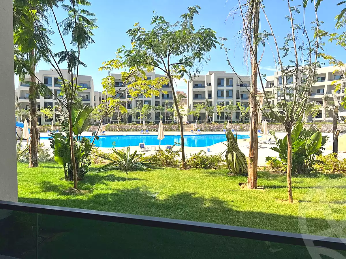 https://aqarmap.com.eg/ar/listing/7159396-for-sale-ain-elsokhna-mdyn-ljll-ljdyd-byrmydz-sky-syty