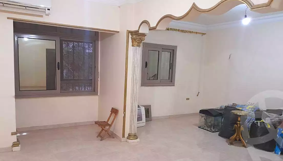 https://aqarmap.com.eg/en/listing/7159405-for-sale-cairo-el-haram-nasr-el-din
