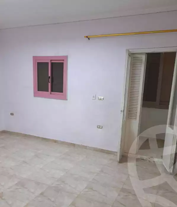 https://aqarmap.com.eg/en/listing/7159405-for-sale-cairo-el-haram-nasr-el-din