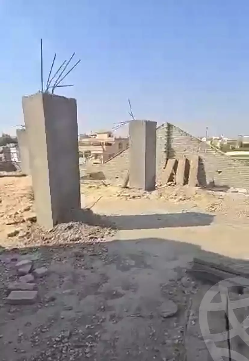 https://aqarmap.com.eg/ar/listing/7159399-for-sale-cairo-new-cairo-gharb-el-golf-emtedad-gharb-el-golf