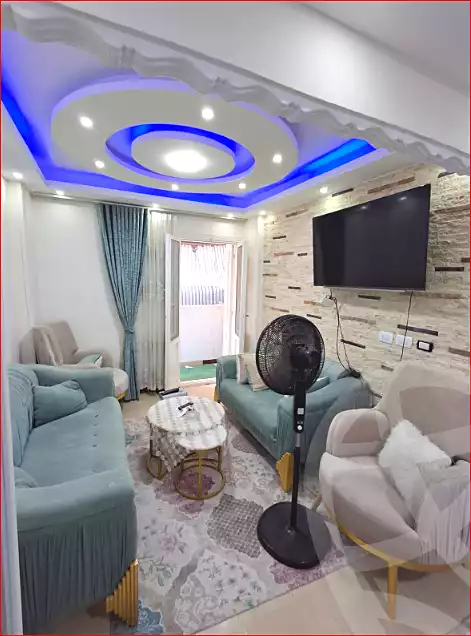 https://aqarmap.com.eg/ar/listing/7159411-for-sale-alexandria-lsywf-el-falki-street-16-el-eslah