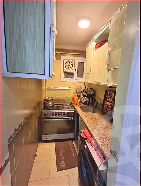 https://aqarmap.com.eg/ar/listing/7159411-for-sale-alexandria-lsywf-el-falki-street-16-el-eslah