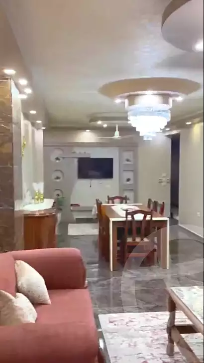 https://aqarmap.com.eg/en/listing/7159413-for-sale-cairo-faisal