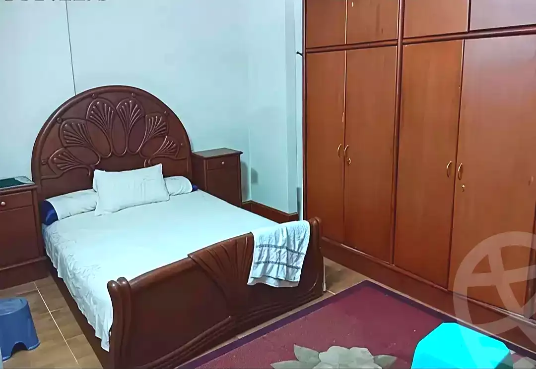 https://aqarmap.com.eg/en/listing/7159412-for-sale-alexandria-el-asafra-l-sfr-bhry