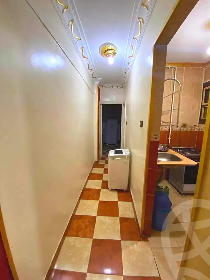 https://aqarmap.com.eg/ar/listing/7159407-for-sale-alexandria-lsywf-el-falki