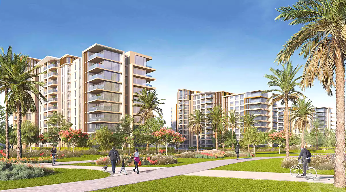 https://aqarmap.com.eg/en/listing/7159336-for-sale-cairo-el-sheikh-zayed-city-compounds-zyd-wr-llttwyr-park-side-residences