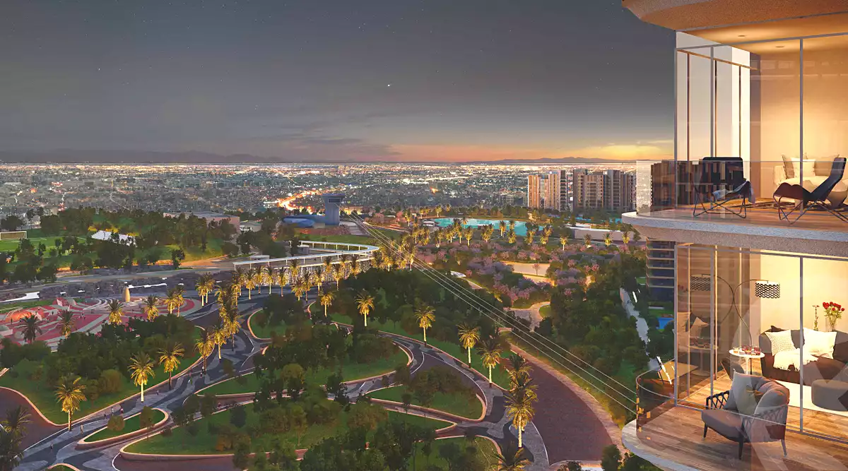https://aqarmap.com.eg/en/listing/7159336-for-sale-cairo-el-sheikh-zayed-city-compounds-zyd-wr-llttwyr-park-side-residences