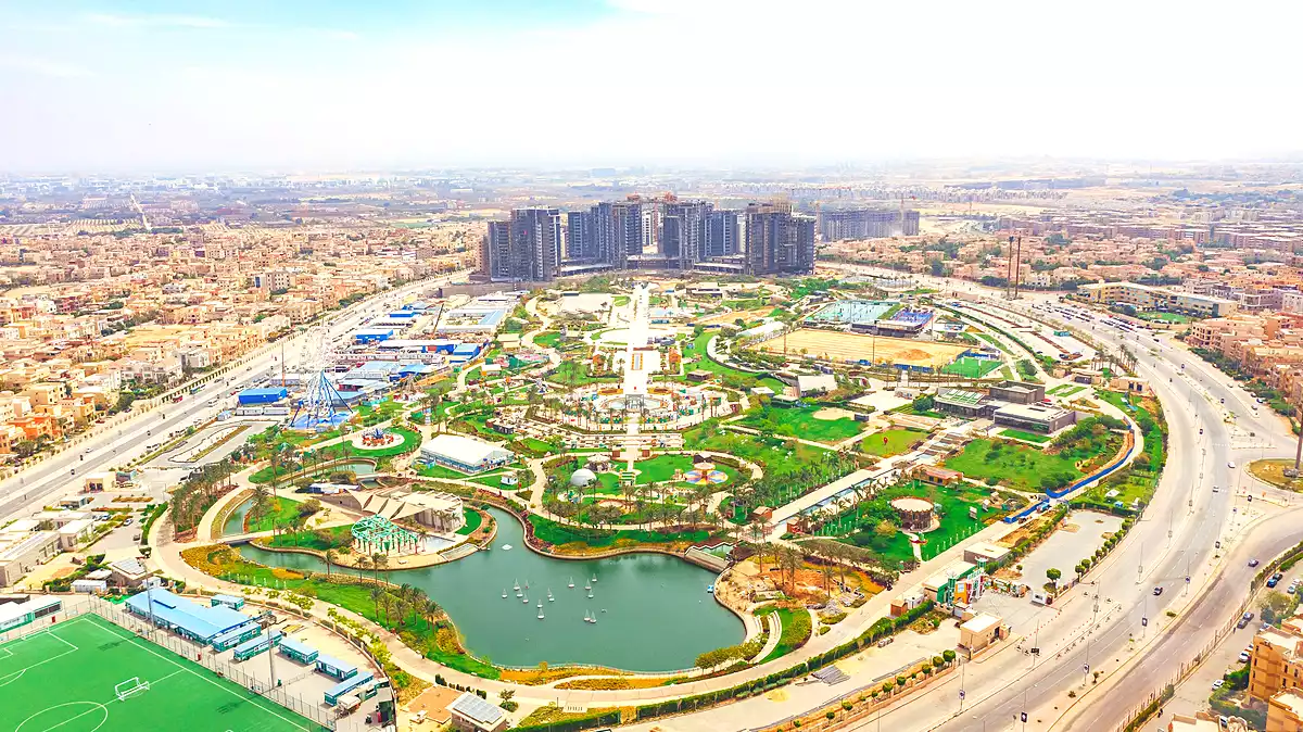 https://aqarmap.com.eg/en/listing/7159336-for-sale-cairo-el-sheikh-zayed-city-compounds-zyd-wr-llttwyr-park-side-residences
