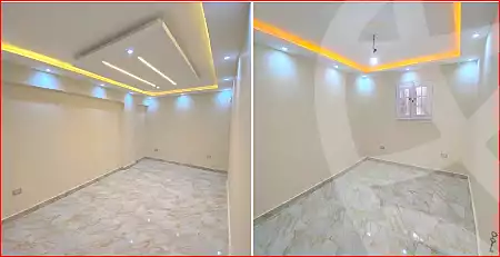 https://aqarmap.com.eg/en/listing/7159414-for-sale-alexandria-lsywf-el-falki
