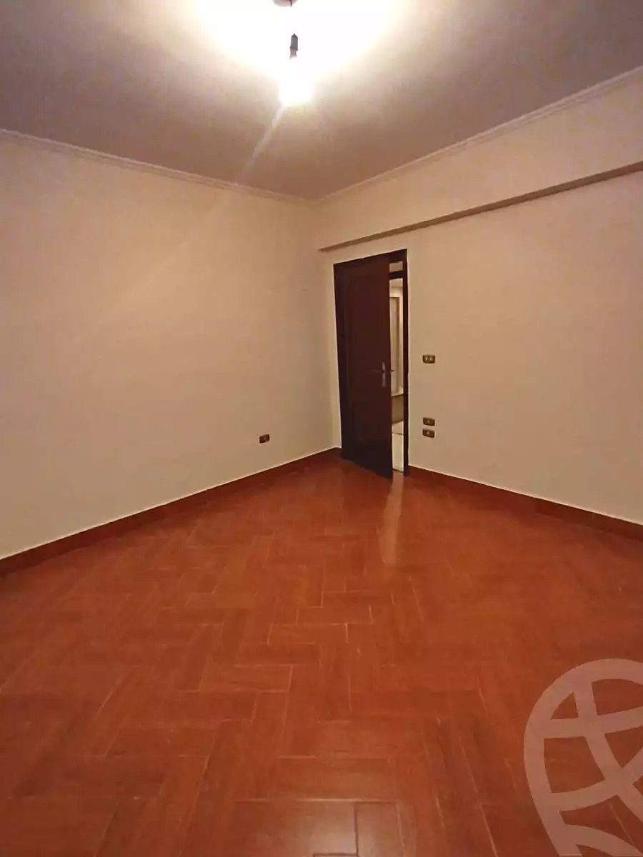 https://aqarmap.com.eg/en/listing/7159415-for-sale-cairo-new-cairo-el-ahyaa-hay-al-qudah