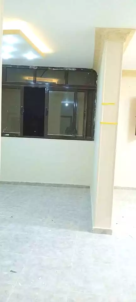 https://aqarmap.com.eg/ar/listing/7159419-for-sale-alexandria-el-mandara-alex-el-mandara-qebli