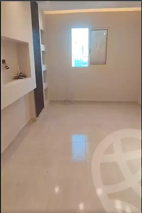 https://aqarmap.com.eg/ar/listing/7159425-for-sale-alexandria-el-mandara-shr-jml-bd-lnsr