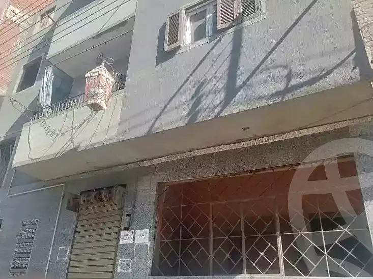https://aqarmap.com.eg/en/listing/7159426-for-sale-gharbia-tanta-sibirbay