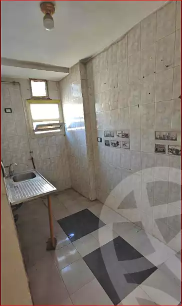 https://aqarmap.com.eg/en/listing/7159427-for-sale-cairo-helwan-helwan-el-sharkeya-mostafa-safwat-st