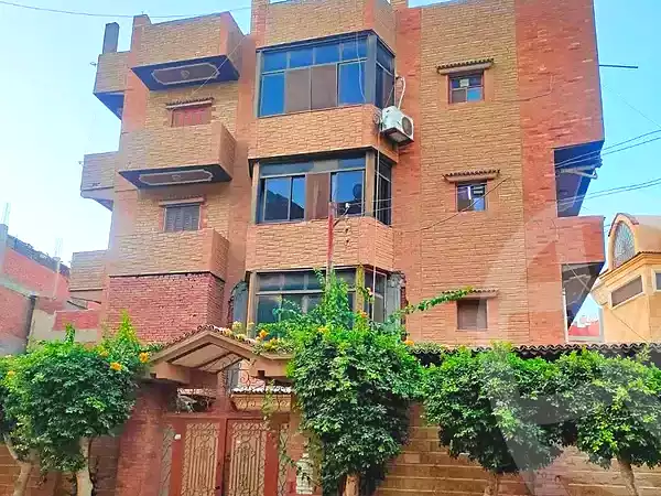 https://aqarmap.com.eg/ar/listing/7159431-for-sale-monufia-birket-el-sab