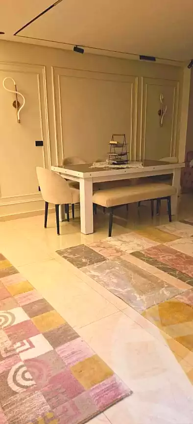 https://aqarmap.com.eg/ar/listing/7159436-for-sale-cairo-faisal-el-maryotyah