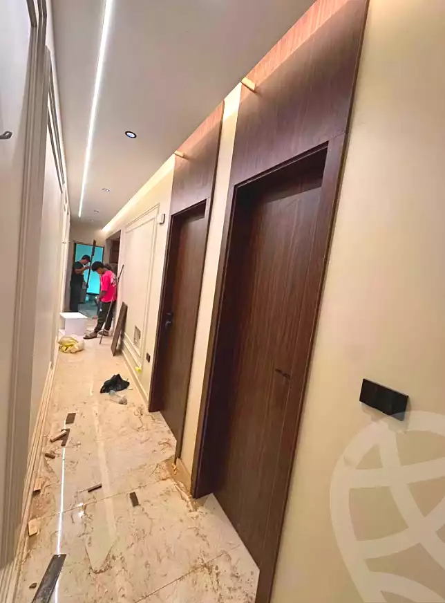https://aqarmap.com.eg/ar/listing/7159436-for-sale-cairo-faisal-el-maryotyah