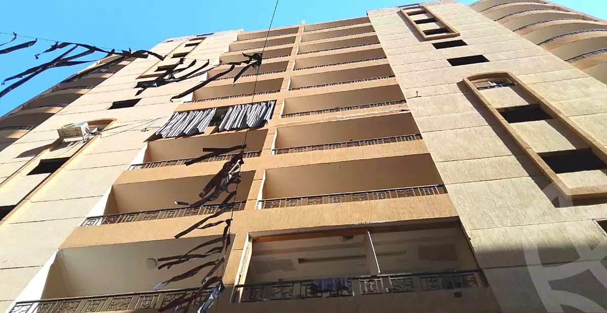 https://aqarmap.com.eg/ar/listing/7159444-for-sale-cairo-el-haram-el-lebeny