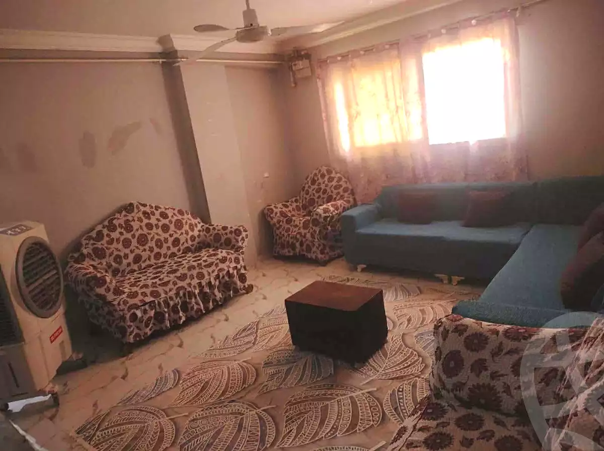 https://aqarmap.com.eg/en/listing/7159446-for-rent-cairo-helwan-mnshy-yn-hlwn-rael-st