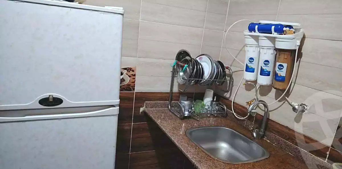https://aqarmap.com.eg/en/listing/7159446-for-rent-cairo-helwan-mnshy-yn-hlwn-rael-st